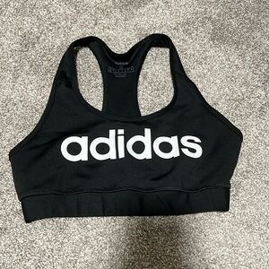 Adidas Sports Bra